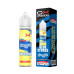 Příchuť OXVA OX PASSION S&V 10ml Blue Citrus