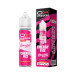 Příchuť OXVA OX PASSION S&V 10ml Cherry Fizz