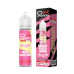 Příchuť OXVA OX PASSION S&V 10ml Cherry Peach Lemon