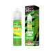 Příchuť OXVA OX PASSION S&V 10ml Lemon Lime