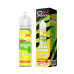 Příchuť OXVA OX PASSION S&V 10ml Melon Banana Příchuť OXVA OX PASSION S&V 10ml Melon Banana