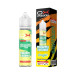 Příchuť OXVA OX PASSION S&V 10ml Pineapple Coconut