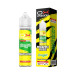 Příchuť OXVA OX PASSION S&V 10ml Pineapple Freeze