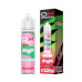 Příchuť OXVA OX PASSION S&V 10ml Pink Guava Příchuť OXVA OX PASSION S&V 10ml Pink Guava