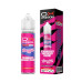 Příchuť OXVA OX PASSION S&V 10ml Strawberry Raspberry Cherry Příchuť OXVA OX PASSION S&V 10ml Strawberry Raspberry Cherry