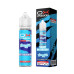 Příchuť OXVA OX PASSION S&V 10ml Sweet Blueberry