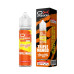 Příchuť OXVA OX PASSION S&V 10ml Triple Mango