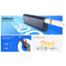 OXVA SLIMSTICK elektronická cigareta 1500mAh Blueberry 20mg Blue color CZ