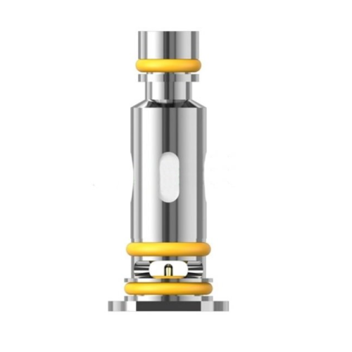 Joyetech atomizer EN 0,6 ohm Mesh