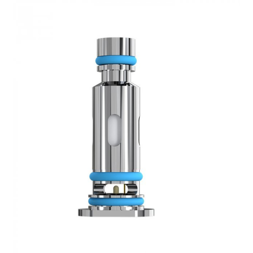 Joyetech atomizer EN 1,2 ohm Mesh Joyetech atomizer EN 1,2 ohm Mesh
