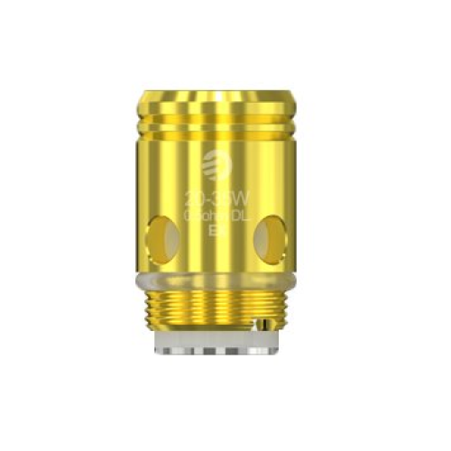 Joyetech atomizer EX 0,5 ohm