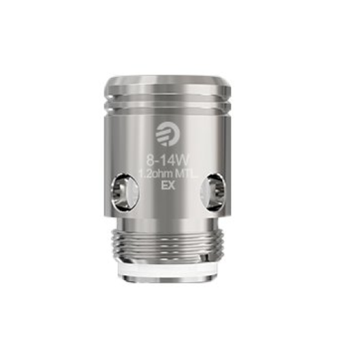 Joyetech atomizer EX 1,2 ohm