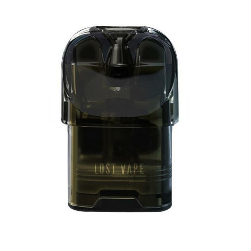 Lost Vape Ursa Nano cartridge 2 ml