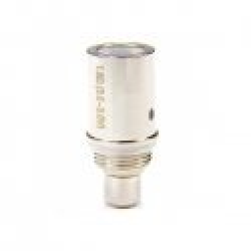 Aspire BVC žhavící hlava aSpire 1,6 ohm