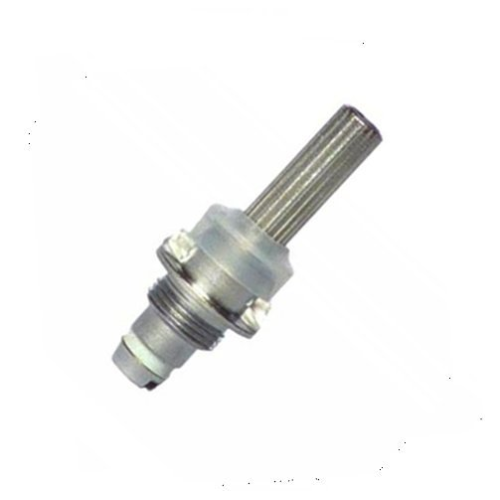 Kangertech EVOD BCC žhavicí hlava 2,2 ohm Kangertech EVOD BCC žhavicí hlava 2,2 ohm