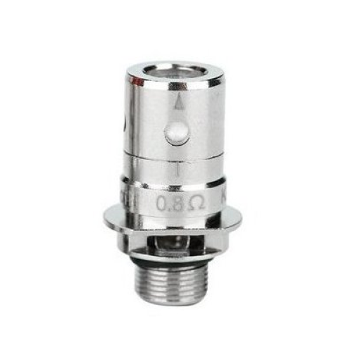 Innokin Zenith žhavicí hlava 0,8 ohm Innokin Zenith žhavicí hlava 0,8 ohm