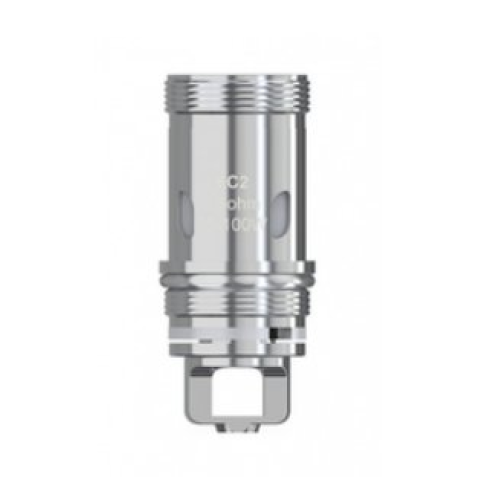 Eleaf EC 2 žhavící hlava 0,3 ohm