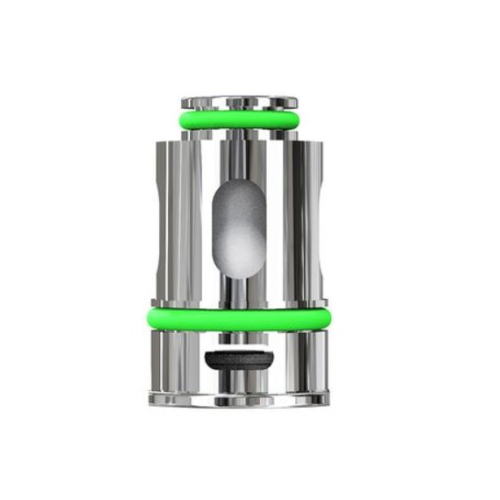 Eleaf GTL žhavicí hlava 0,8 ohm