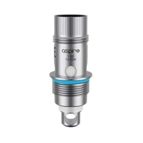 Aspire Nautilus Mesh žhavící hlava 1 ohm