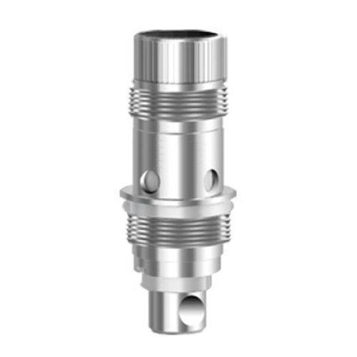 Aspire Nautilus 2S BVC žhavící hlava 0,4 ohm