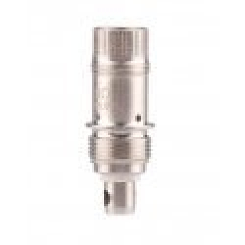 Aspire Nautilus BVC žhavící hlava 1,6 ohm