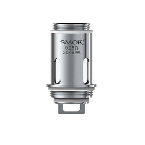 Smoktech Vape Pen žhavicí hlava 0,25 ohm