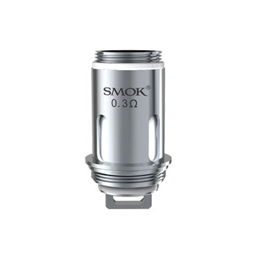 Smoktech Vape Pen Dual Core žhavicí hlava 0,3 ohm