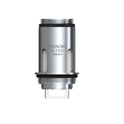 Smoktech Vape Pen Mesh žhavicí hlava 0,15 ohm