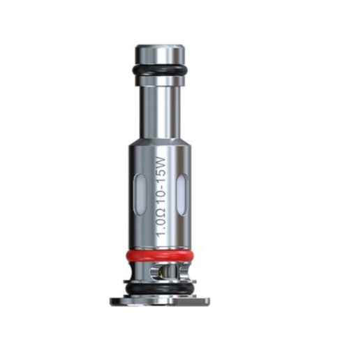 Smoktech LP1 žhavicí hlava Meshed 1,2 ohm Smoktech LP1 žhavicí hlava Meshed 1,2 ohm