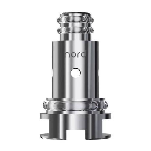 Smoktech Nord DC MTL žhavicí hlava 0,8 ohm