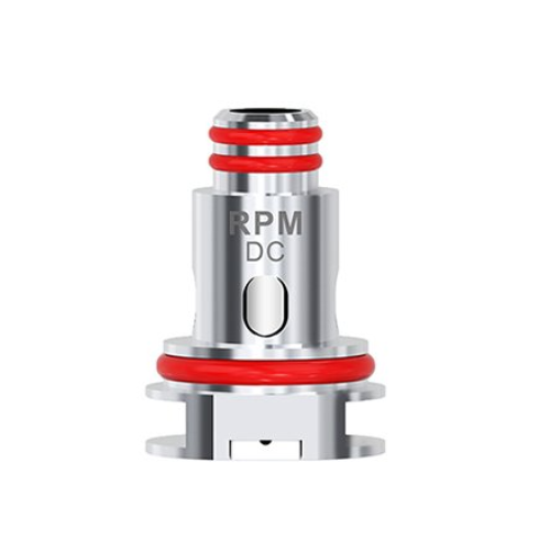 Smoktech RPM DC MTL žhavicí hlava 0,8 ohm