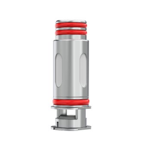 Smoktech RPM 3 Meshed žhavicí hlava 0,23 ohm Smoktech RPM 3 Meshed žhavicí hlava 0,23 ohm
