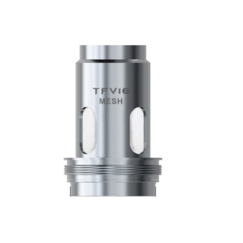 Smoktech TFV16 Mesh žhavicí hlava 0,17 ohm
