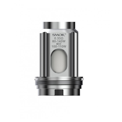 Smoktech TFV18 Meshed žhavicí hlava 0,33 ohm