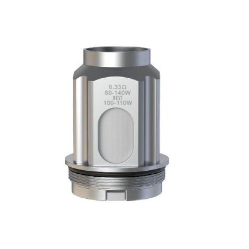 Smoktech TFV18 Mini Meshed žhavicí hlava 0,33 ohm