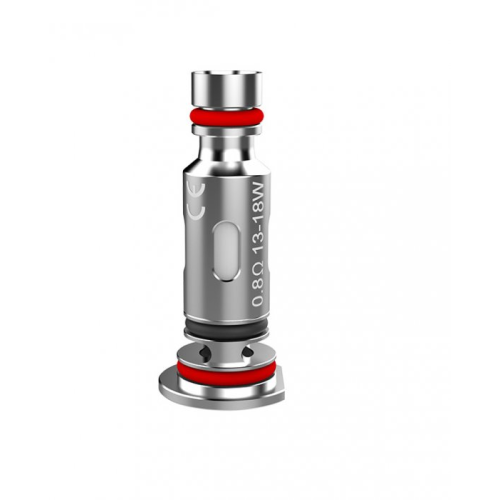 Uwell Caliburn G žhavicí hlava Mesh 0,8 ohm Uwell Caliburn G žhavicí hlava Mesh 0,8 ohm