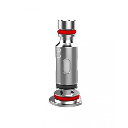 Uwell Caliburn G2 UN2 Meshed žhavicí hlava 1,2 ohm Uwell Caliburn G2 UN2 Meshed žhavicí hlava 1,2 ohm