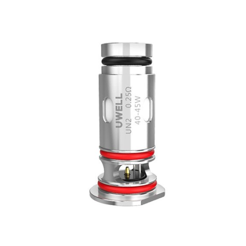 Uwell HAVOK V1 UN2 Meshed-H žhavicí hlava 0,25 ohm Uwell HAVOK V1 UN2 Meshed-H žhavicí hlava 0,25 ohm