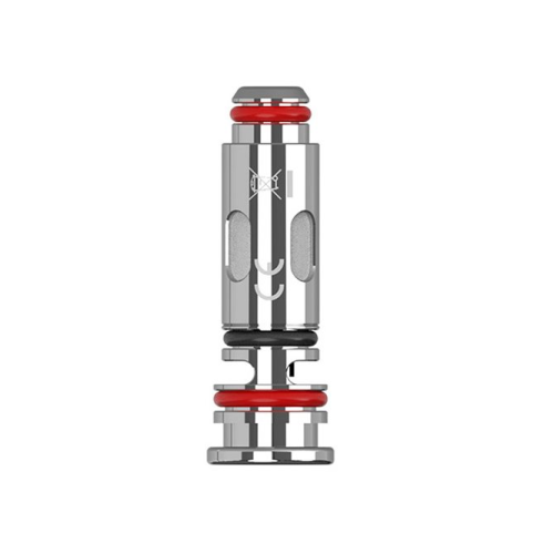 Uwell WHIRL S UN2 Meshed-H žhavicí hlava 0,8 ohm Uwell WHIRL S UN2 Meshed-H žhavicí hlava 0,8 ohm