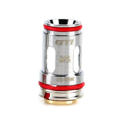 Vaporesso GTi Mesh žhavicí hlava 0,4 ohm