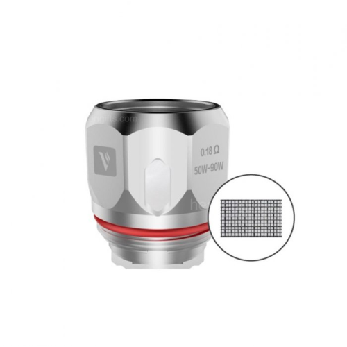 Vaporesso GT Mesh žhavicí hlava 0,18 ohm