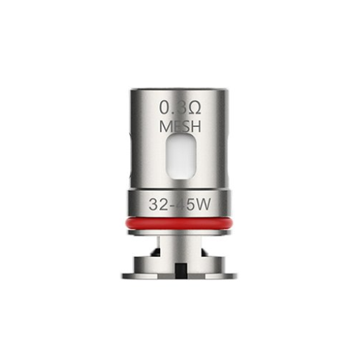 Vaporesso GTX žhavicí hlava Mesh 0,3 ohm