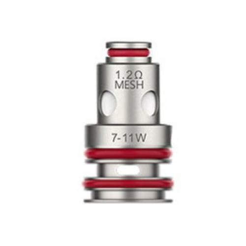 Vaporesso GTX žhavicí hlava Mesh 1,2 ohm