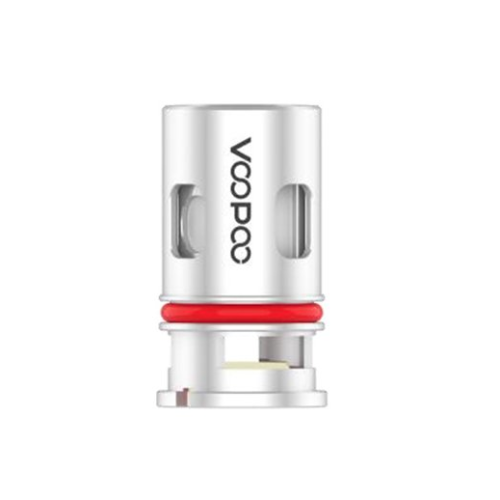 VOOPOO PnP VM1 žhavicí hlava 0,3 ohm