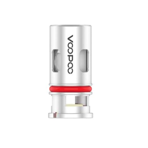 VOOPOO PnP VM4 žhavicí hlava 0,6 ohm