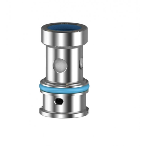 VOOPOO PnP TR1 žhavicí hlava 1,2 ohm