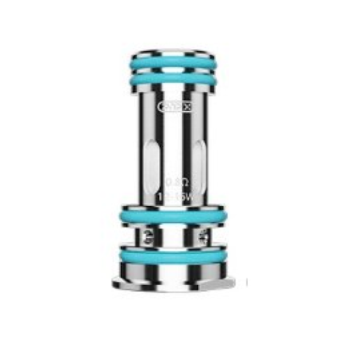VOOPOO PnP X žhavicí hlava 0,8 ohm