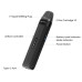 Lost Vape Thelema Aura S Pod sada 1600 mAh Deep Espresso