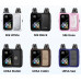 Lost Vape Ursa Epoch Pro Pod 1400 mAh Silk Black 1 ks Lost Vape Ursa Epoch Pro Pod 1400 mAh Silk Black 1 ks