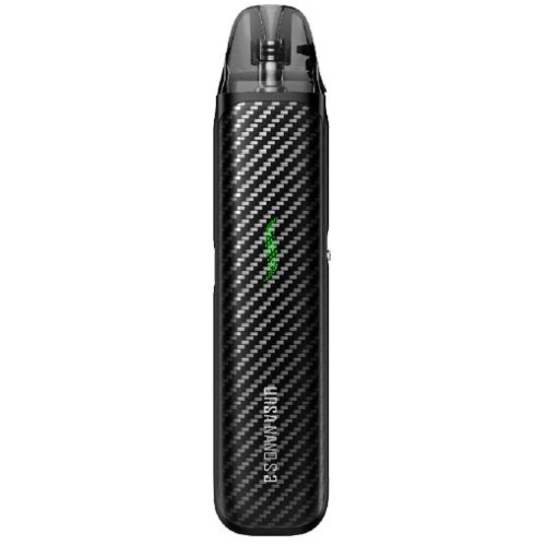 Lost Vape URSA Nano S3 Pod 1600 mAh Carbon Fiber Lost Vape URSA Nano S3 Pod 1600 mAh Carbon Fiber